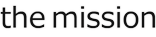 mission